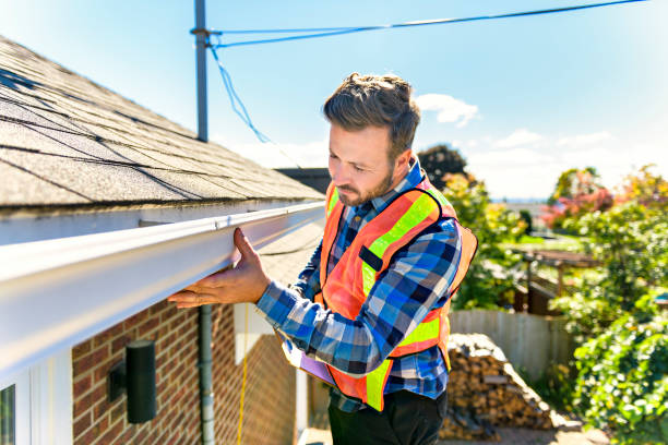 Best Roof Installation  in Fox Chase, PA