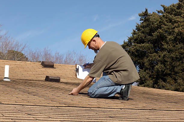Professional  Roofing repair and installation in Fox Chase, PA