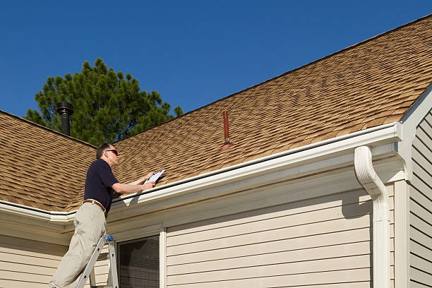 Best Roof Coating and Sealing  in Fox Chase, PA